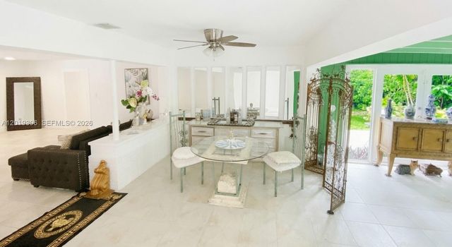 13550 S Biscayne River Road, Miami, FL 33161