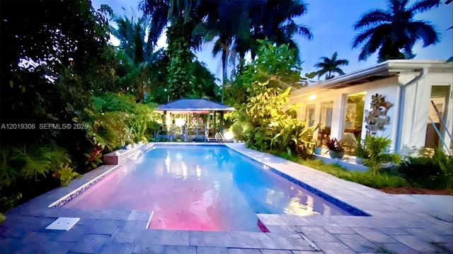 13550 S Biscayne River Road, Miami, FL 33161