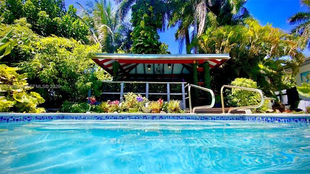 13550 S Biscayne River Road, Miami, FL 33161