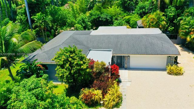 13550 S Biscayne River Road, Miami, FL 33161