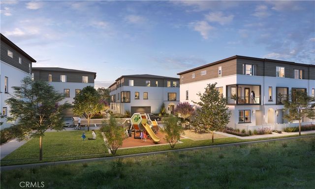 9523 Hannah Way, Riverside, CA 92503