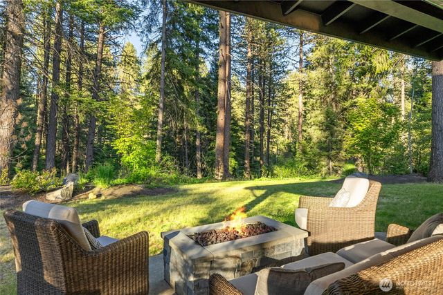 1280 Kokanee Loop, Cle Elum, WA 98922