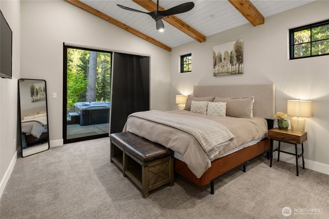 1280 Kokanee Loop, Cle Elum, WA 98922