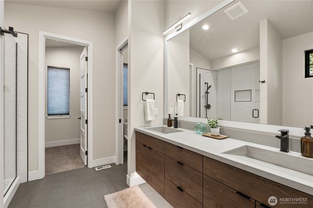 1280 Kokanee Loop, Cle Elum, WA 98922