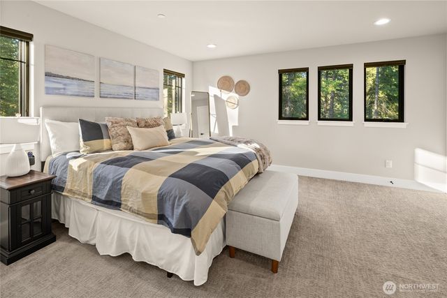 1280 Kokanee Loop, Cle Elum, WA 98922