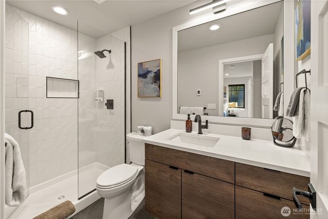 1280 Kokanee Loop, Cle Elum, WA 98922