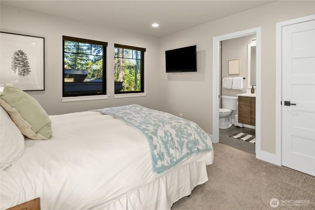 1280 Kokanee Loop, Cle Elum, WA 98922