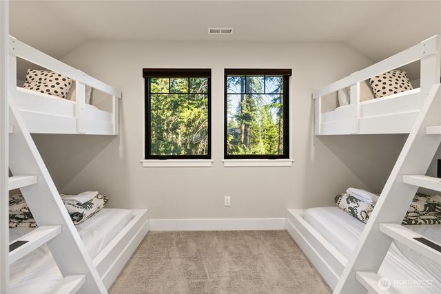1280 Kokanee Loop, Cle Elum, WA 98922