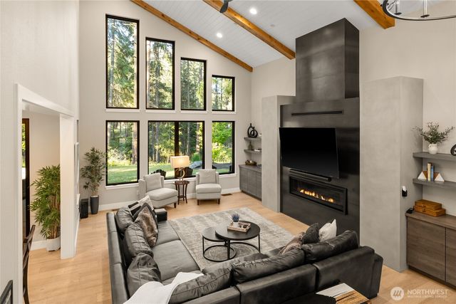 1280 Kokanee Loop, Cle Elum, WA 98922