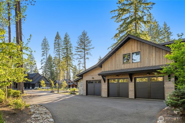 1280 Kokanee Loop, Cle Elum, WA 98922