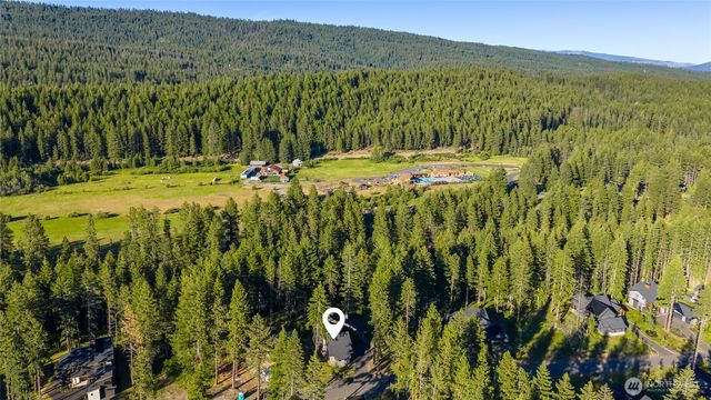 1280 Kokanee Loop, Cle Elum, WA 98922