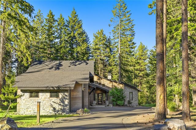 1280 Kokanee Loop, Cle Elum, WA 98922