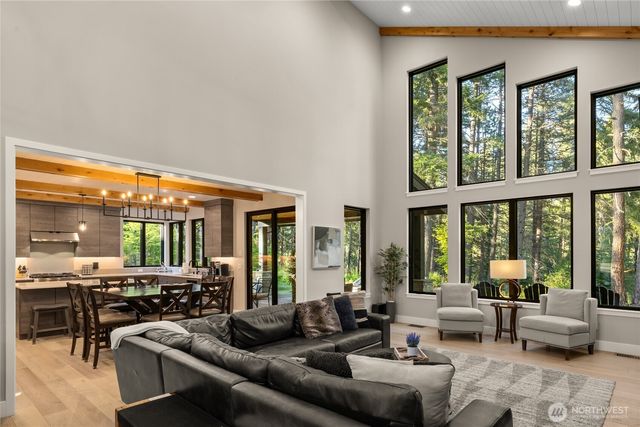1280 Kokanee Loop, Cle Elum, WA 98922