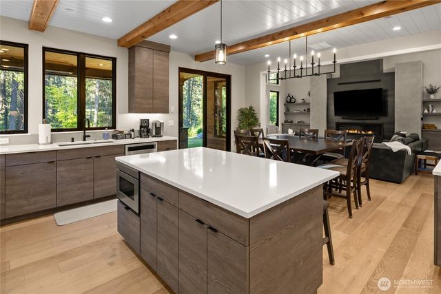 1280 Kokanee Loop, Cle Elum, WA 98922
