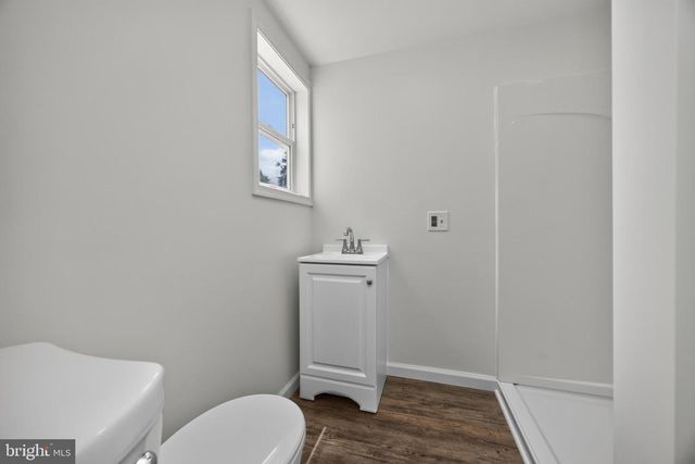 332 WALNUT ST, Royersford, PA 19468