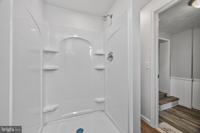 332 WALNUT ST, Royersford, PA 19468