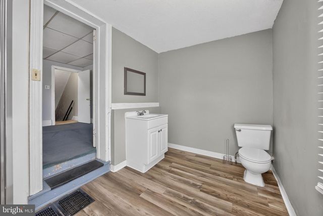 332 WALNUT ST, Royersford, PA 19468