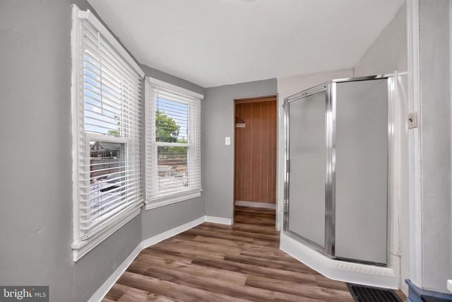 332 WALNUT ST, Royersford, PA 19468