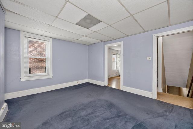 332 WALNUT ST, Royersford, PA 19468