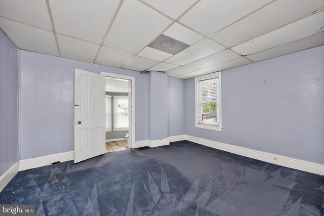 332 WALNUT ST, Royersford, PA 19468