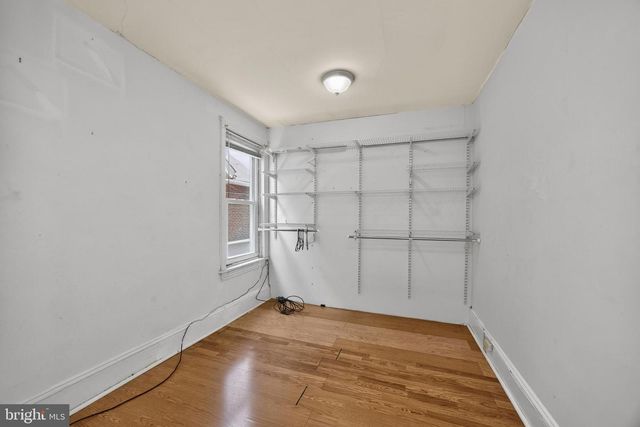332 WALNUT ST, Royersford, PA 19468