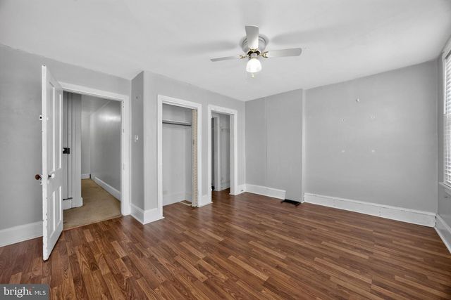 332 WALNUT ST, Royersford, PA 19468