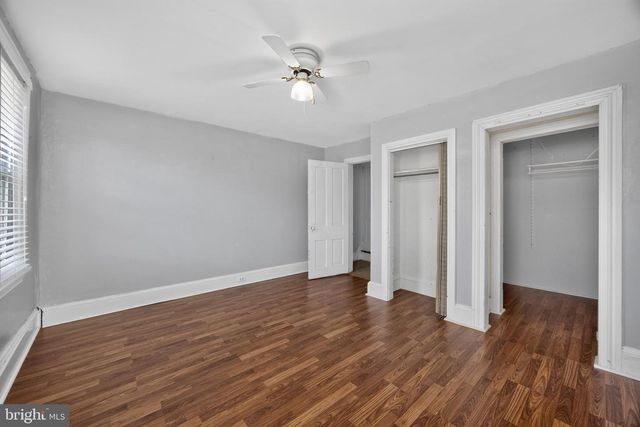 332 WALNUT ST, Royersford, PA 19468