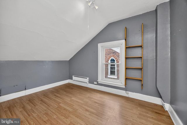 332 WALNUT ST, Royersford, PA 19468