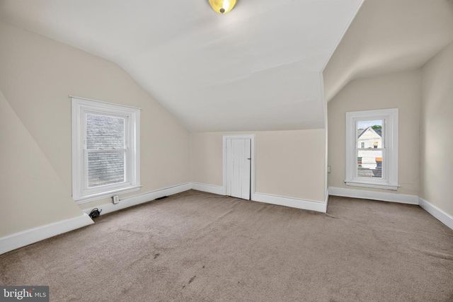 332 WALNUT ST, Royersford, PA 19468