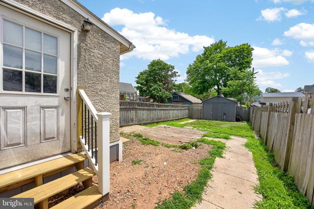 332 WALNUT ST, Royersford, PA 19468