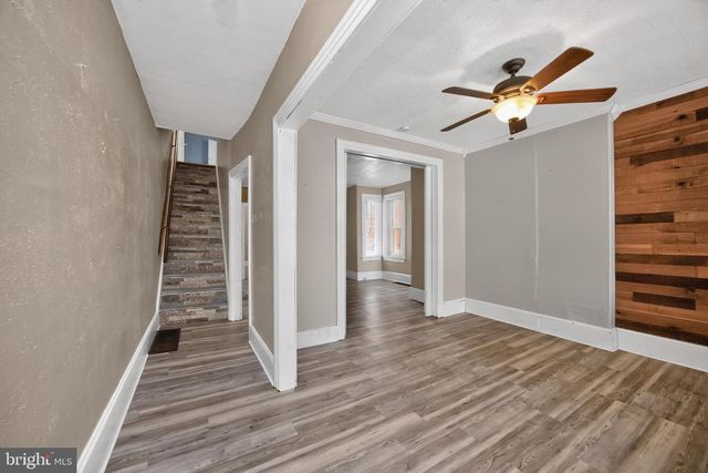 332 WALNUT ST, Royersford, PA 19468