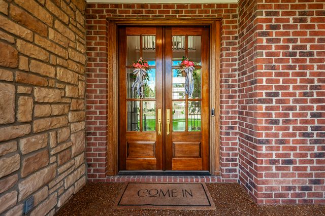 1248 Chloe Dr, Gallatin, TN 37066