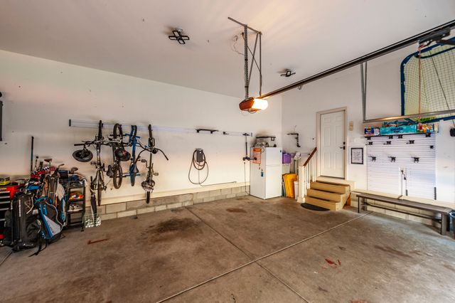 1248 Chloe Dr, Gallatin, TN 37066
