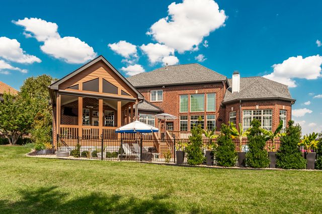1248 Chloe Dr, Gallatin, TN 37066