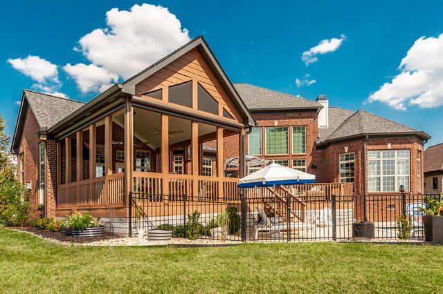 1248 Chloe Dr, Gallatin, TN 37066