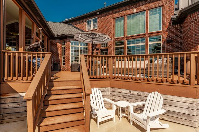 1248 Chloe Dr, Gallatin, TN 37066