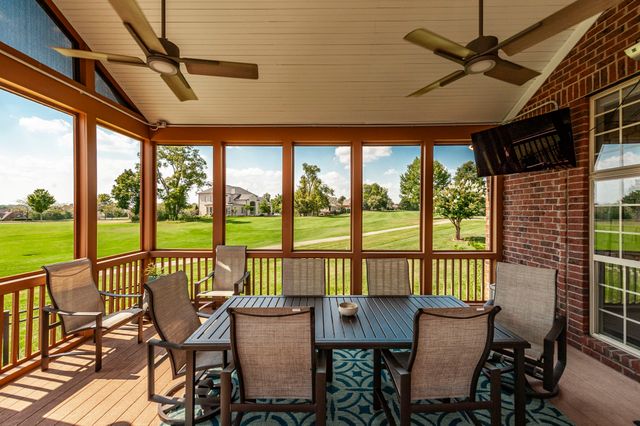 1248 Chloe Dr, Gallatin, TN 37066