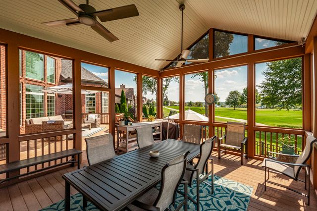 1248 Chloe Dr, Gallatin, TN 37066