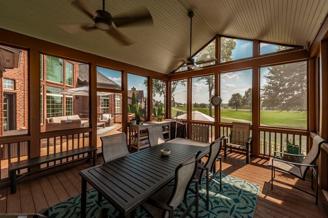1248 Chloe Dr, Gallatin, TN 37066