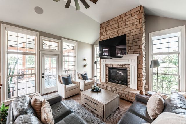 1248 Chloe Dr, Gallatin, TN 37066