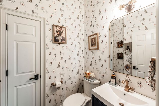 1248 Chloe Dr, Gallatin, TN 37066