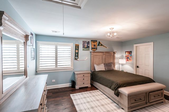 1248 Chloe Dr, Gallatin, TN 37066