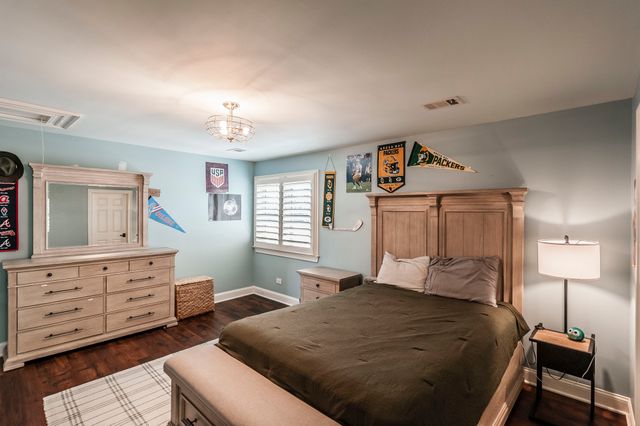 1248 Chloe Dr, Gallatin, TN 37066