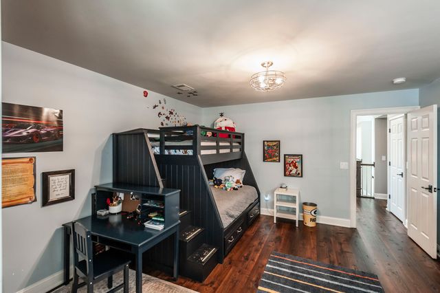 1248 Chloe Dr, Gallatin, TN 37066