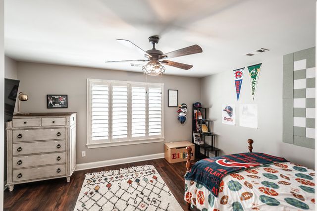 1248 Chloe Dr, Gallatin, TN 37066