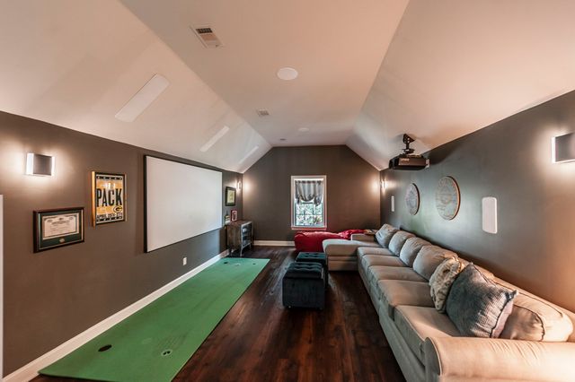 1248 Chloe Dr, Gallatin, TN 37066
