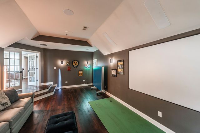 1248 Chloe Dr, Gallatin, TN 37066