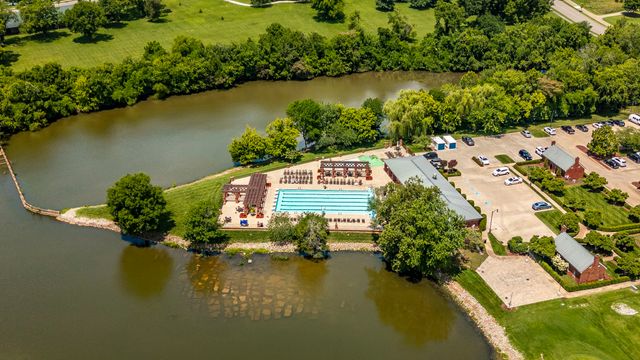 1248 Chloe Dr, Gallatin, TN 37066