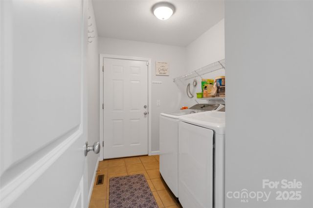 501 Orr's Camp Road, Hendersonville, NC 28792