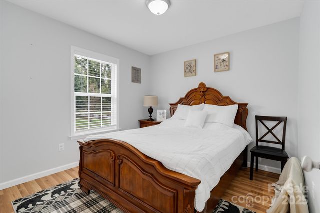 501 Orr's Camp Road, Hendersonville, NC 28792